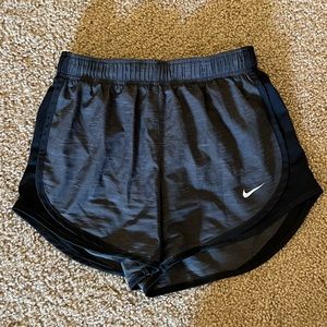 Nike Dri-Fit Shorts